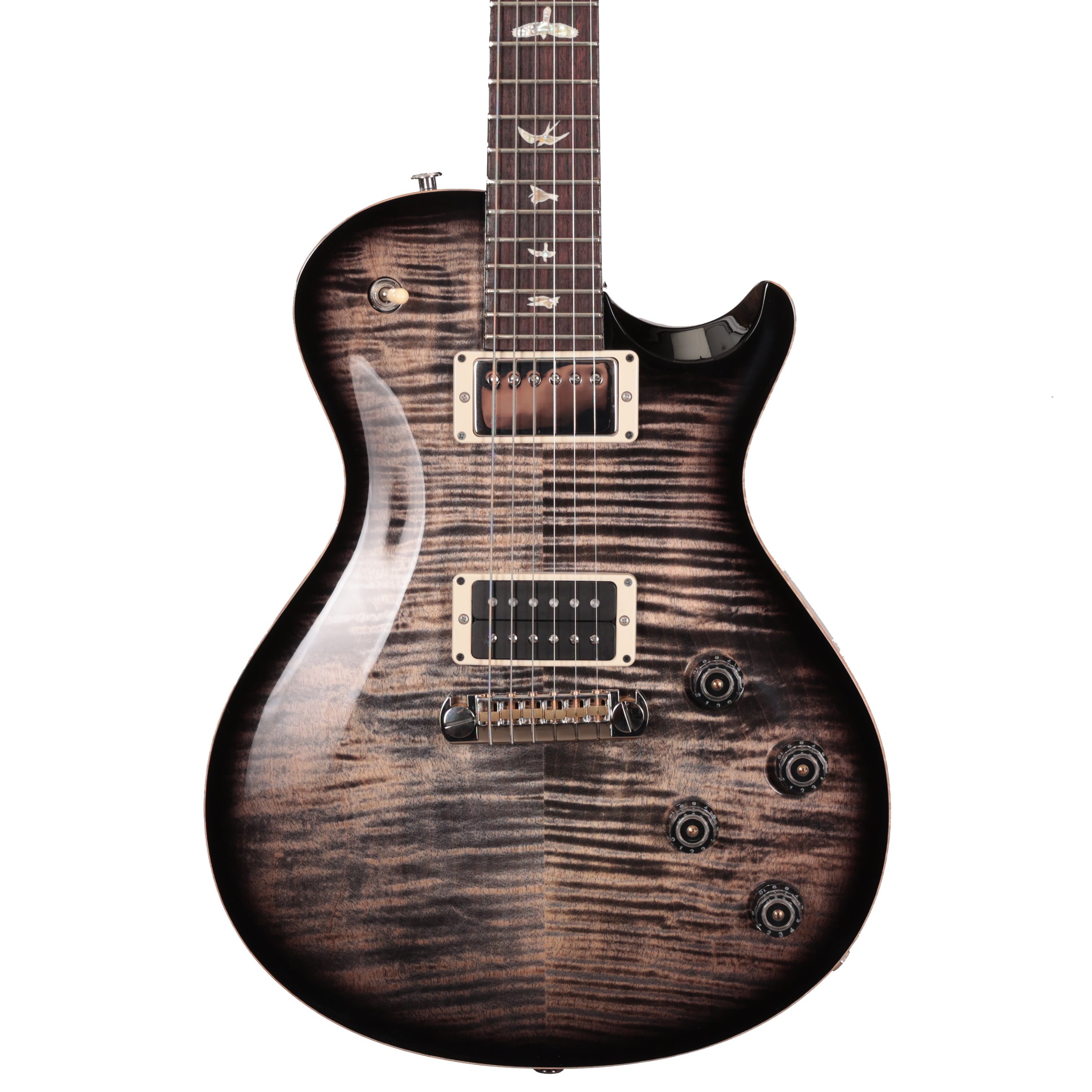 Andertons prs hotsell